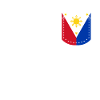 Filipino Pocket Gift