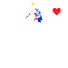 Philippines heartbeat gift