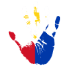 Support Philippines Gift