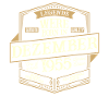 Décembre 1955 Anniversaire Homme