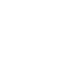 I love basketball