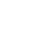 I love baseball