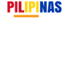 Geschenk Der Philippinen