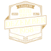 Décembre 1958 Anniversaire homme