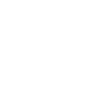 Goat Heartbeat