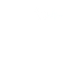 Goat Heartbeat