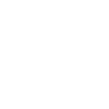 I love bmx