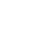 I love badminton