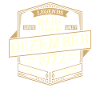 December 1972 Birthday Man