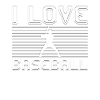 I love baseball