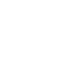 I love bmx