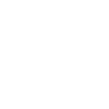 I love hiking