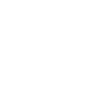 I love cheerleading