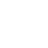 I love darts
