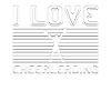 I love cheerleading