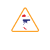 About Thailand gift