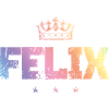 Felix