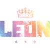 Léon