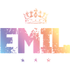 Emil