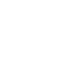 Pompage Écureuil Powerlifting Écureuil