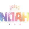 Noah