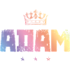 Adam