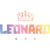 Leonard