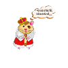 TeR