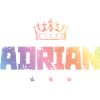 Adrian