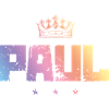 Paul