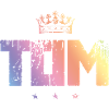 Tom