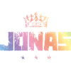 Jonas