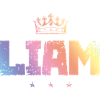 Liam
