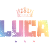 Luca