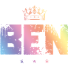 Ben
