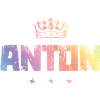 Anton