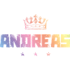 Andreas