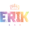Erik