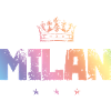 Milan