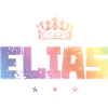 Elias