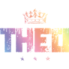 Theo