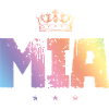 MIA