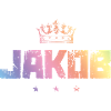 Jacob