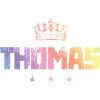 Thomas