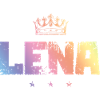 Lena
