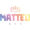 Matteo