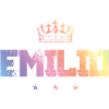Emilio