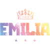 Emilia