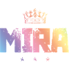 Mira