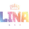 Lina